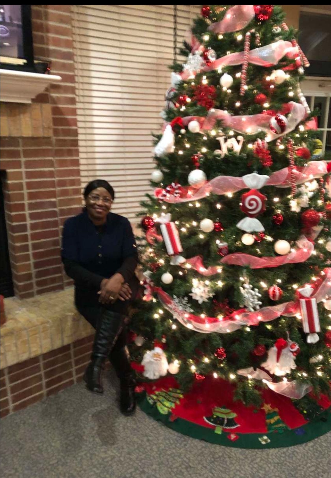 Christmas 2019