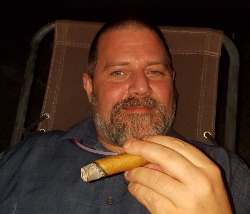 My heartfelt condolences to the family and friends of Adam. I first met Adam playing pool and gatherings with mutual friends. He was a kind and caring soul whom I was grateful to have as my friend. I You will forever have a place in my heart. Rest in peace, Adam.