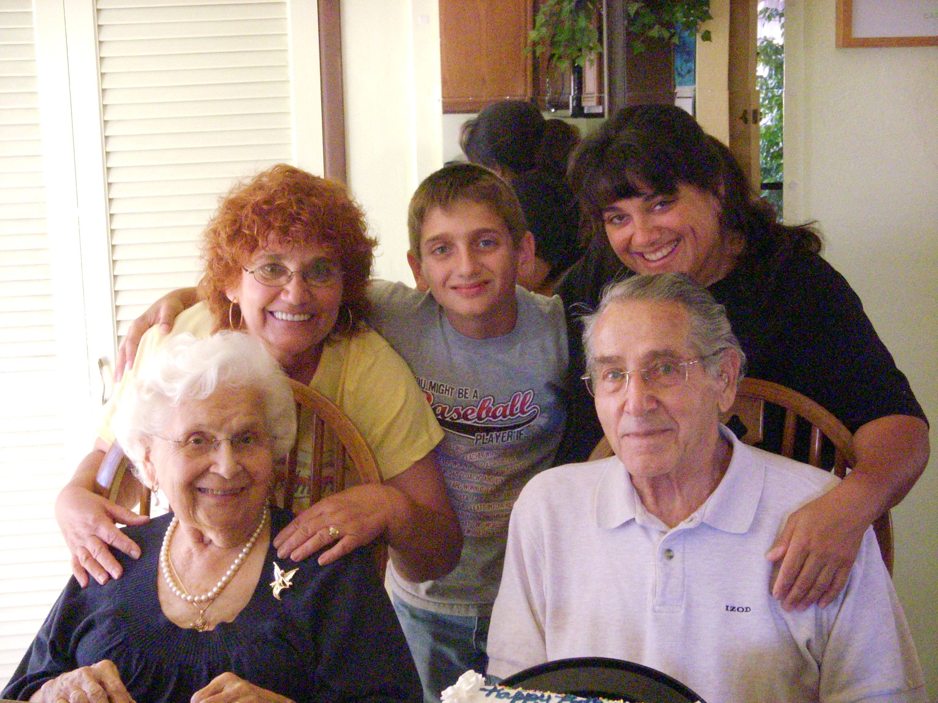 2009