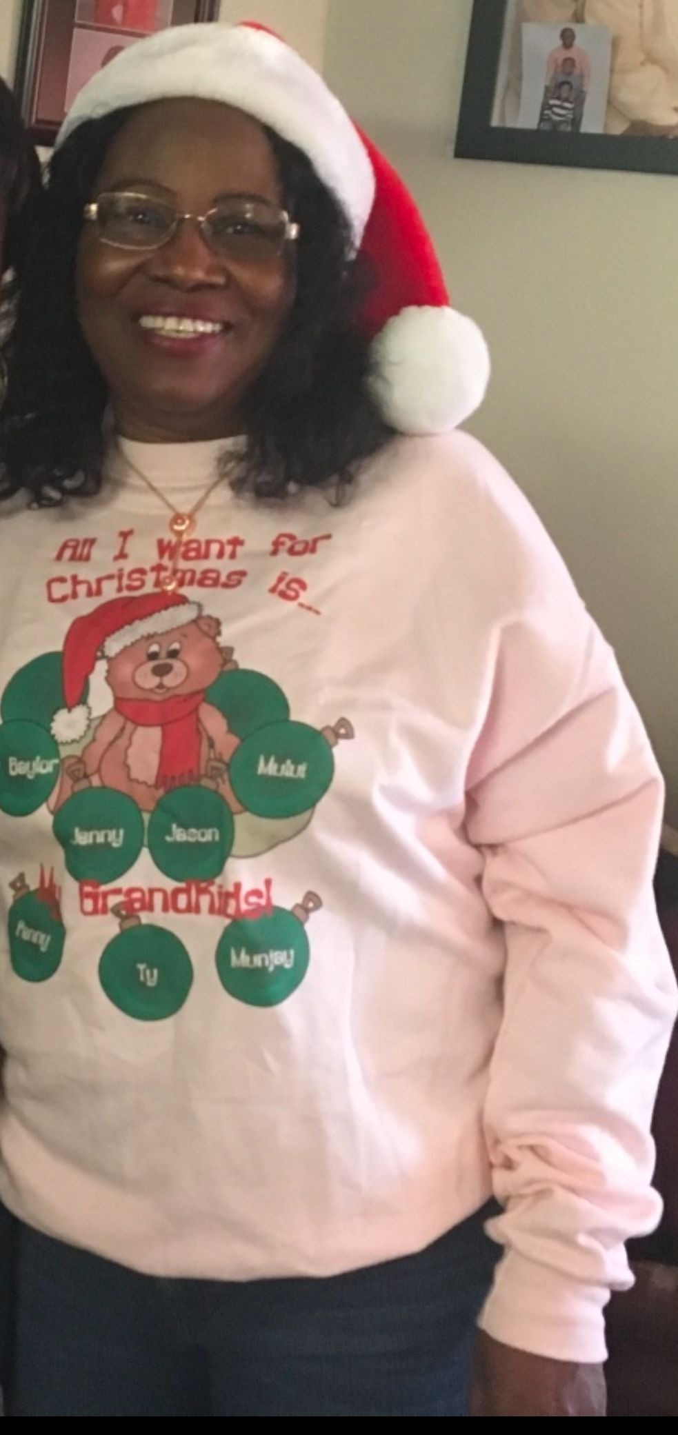Christmas 2017