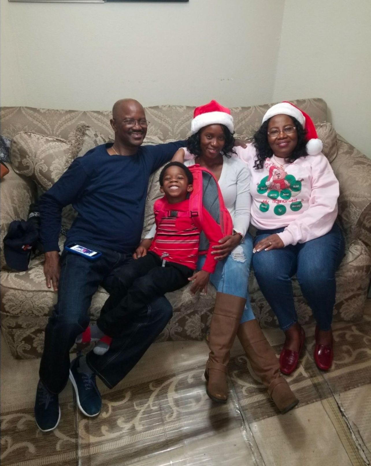 Family