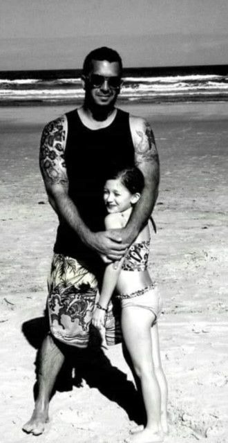 Jay and McKenna