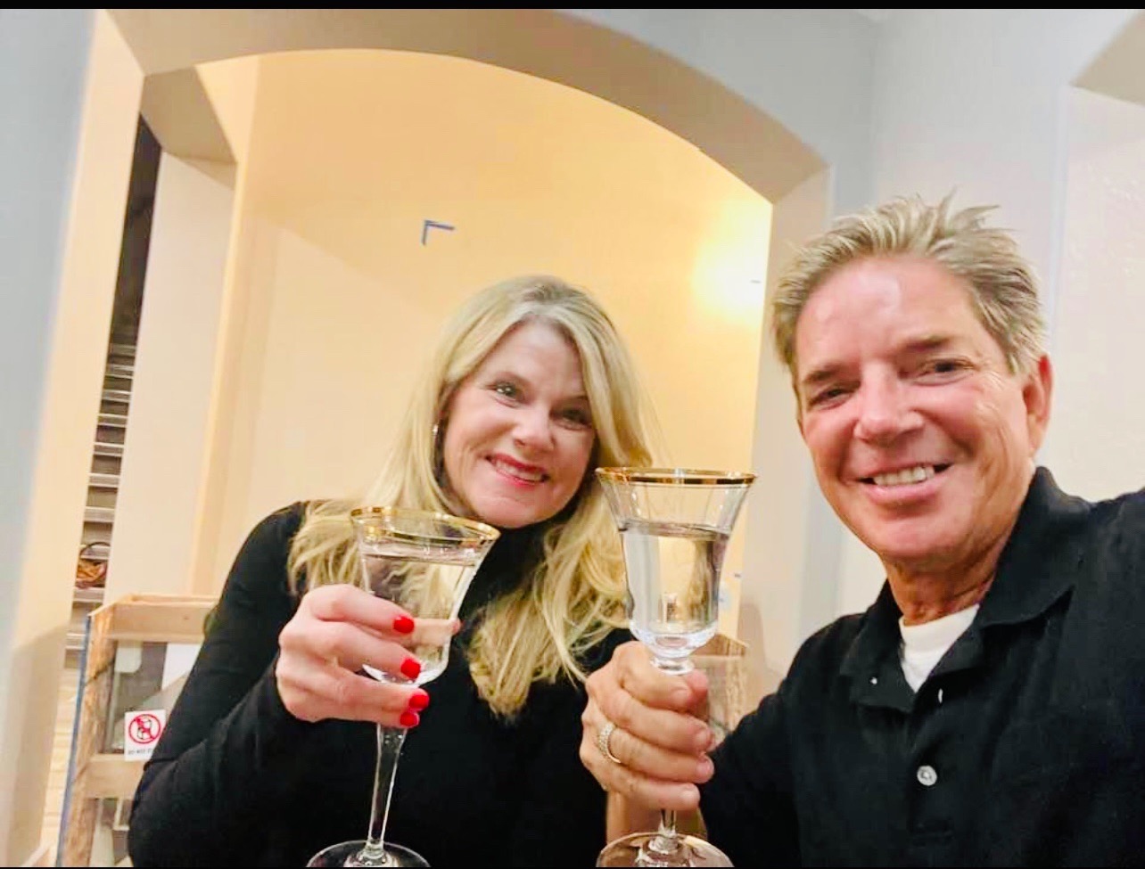Thanksgiving in Arizona 2023 