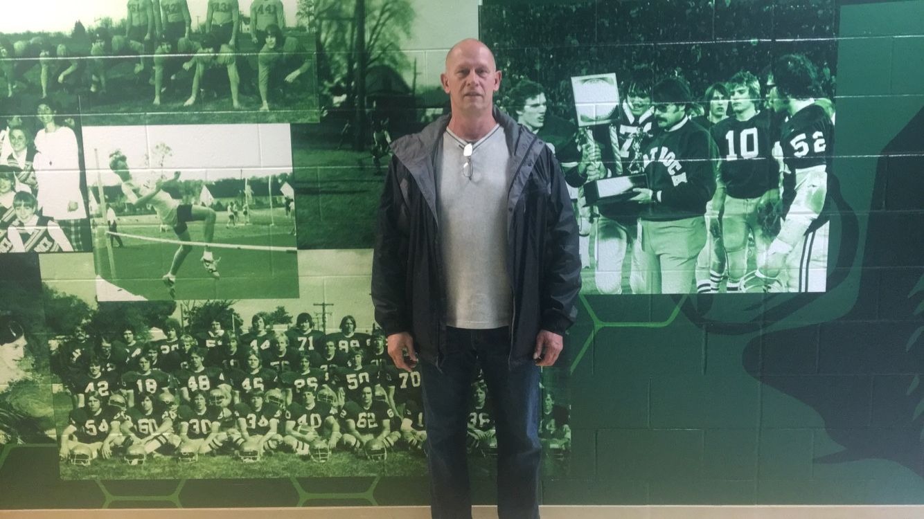 Robert Bob Theisen Obituary