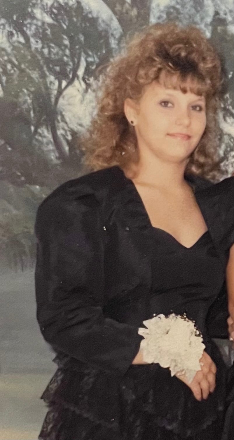 9th Grade Prom-Monroe Jr High