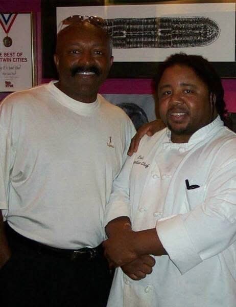 Gregory Coleman is a former professional football punter and current leadership coach. He played for the Cleveland Browns, Minnesota Vikings, and Washington Redskins over a 12-year NFL career. In 2021, he was inducted into the Black College Football Hall of Fame. College and early career: Coleman played college football for the Florida A&M Rattlers and was a standout player
