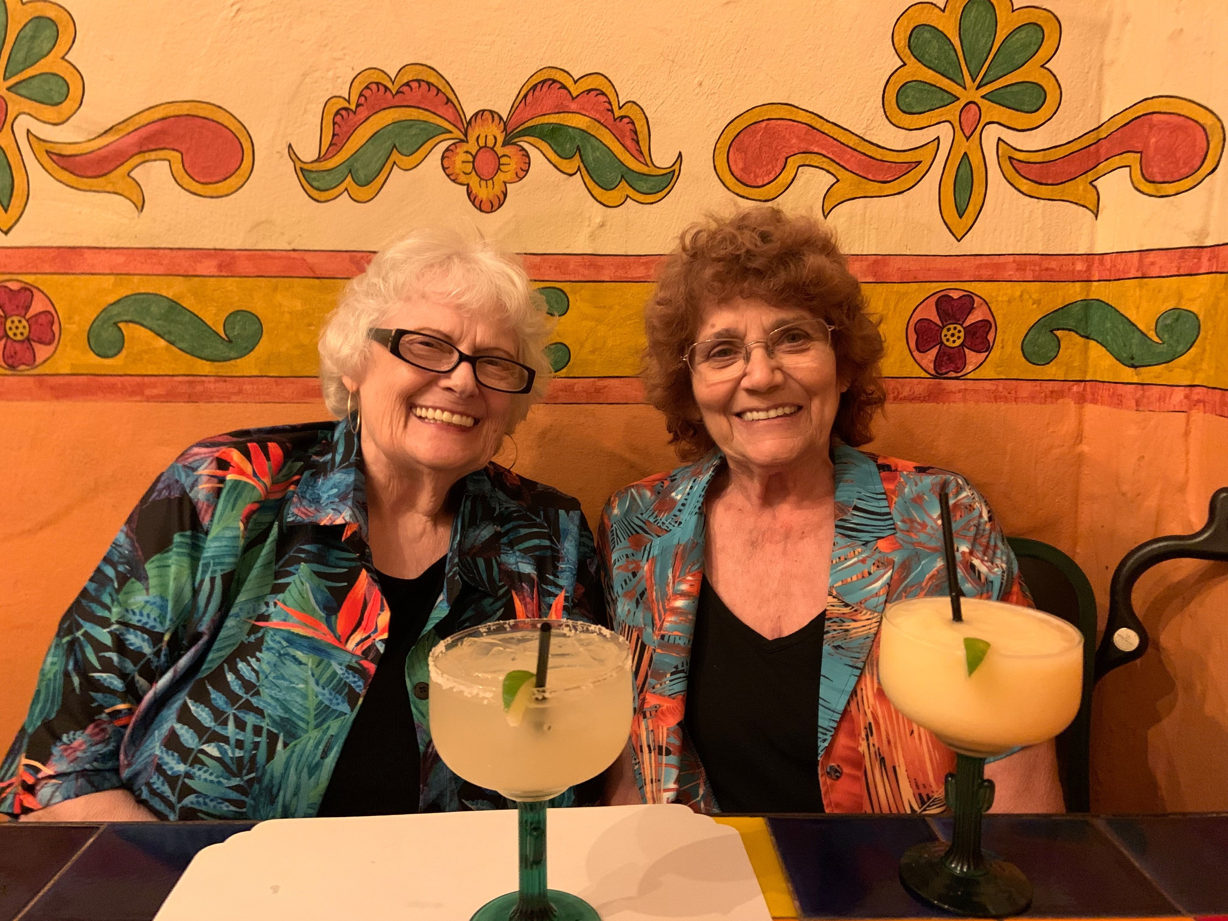Celebrating our anniversary in 2022