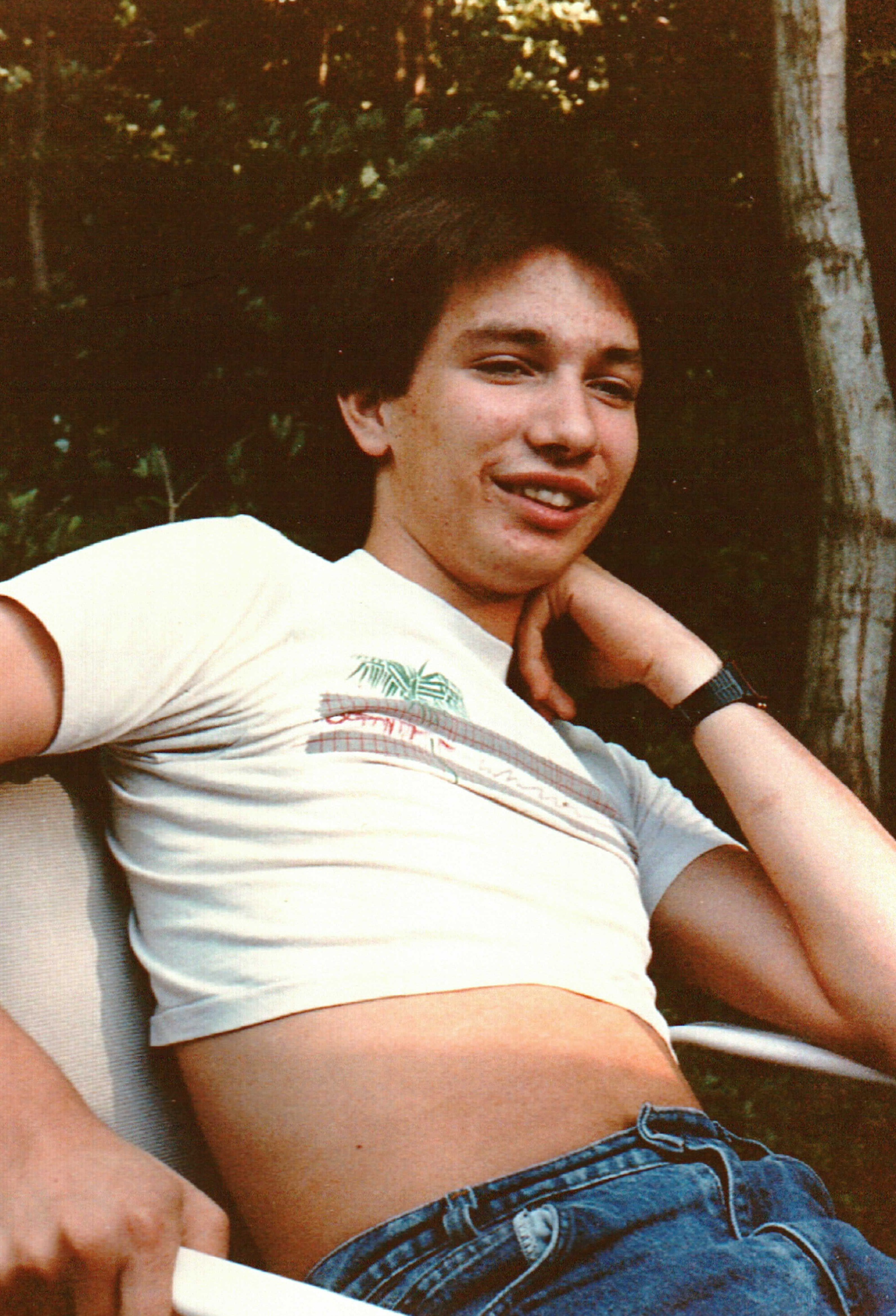So Young