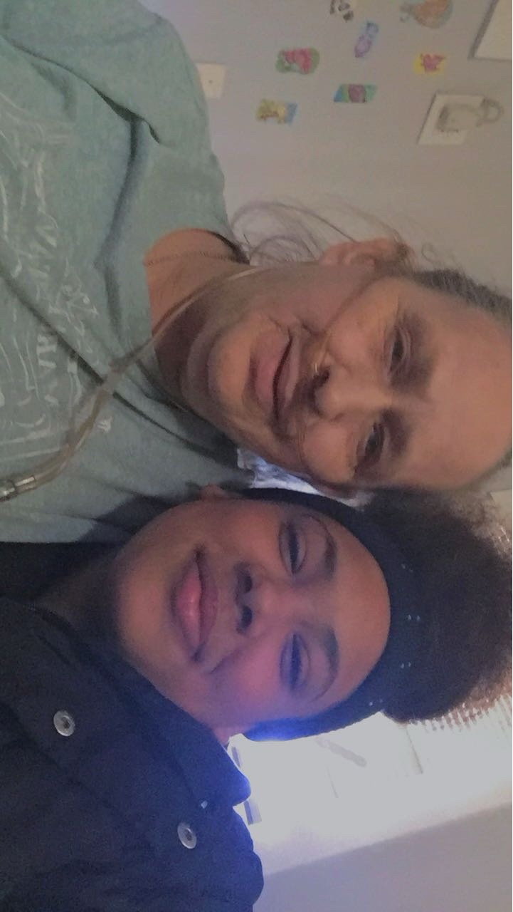 could never forget about you my sweet lady💔🥺..
