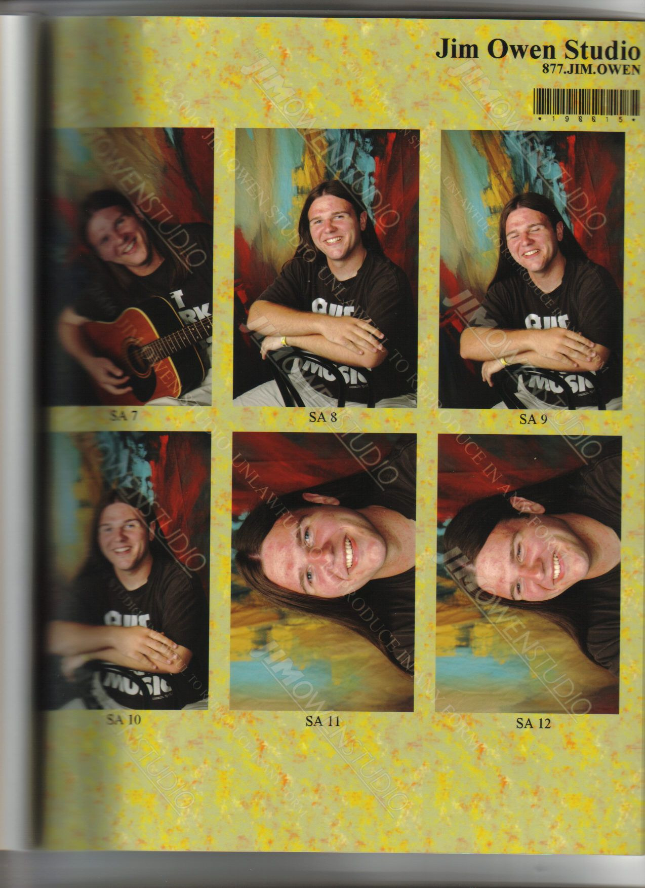 2007