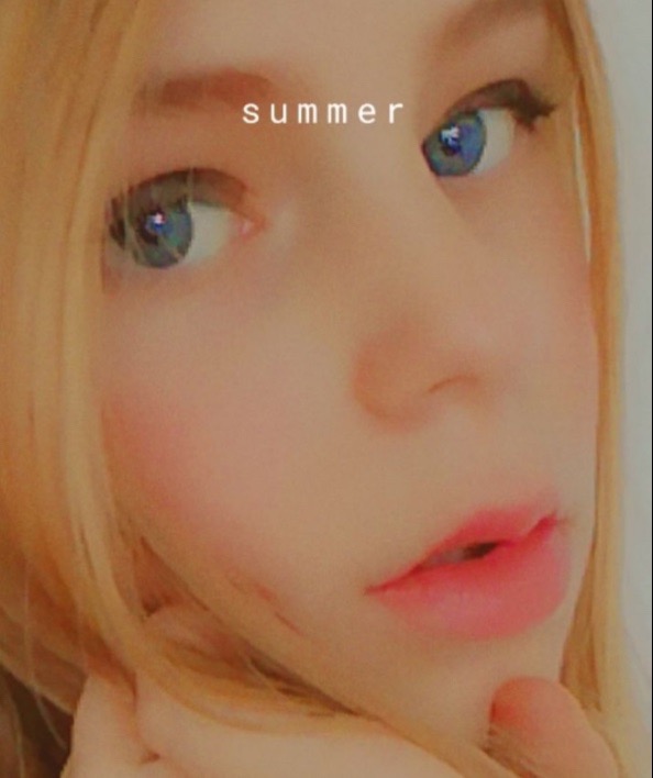 I love you ❤️I'm really sorry all but condolences a little angel who left too soon😭😭😭😭Courage to her because I think that her would be a very good friend and I would have helped her I would have wanted to save her so much in any case I know she is very strong and a golden person ❤️I support you with all my heart🙏