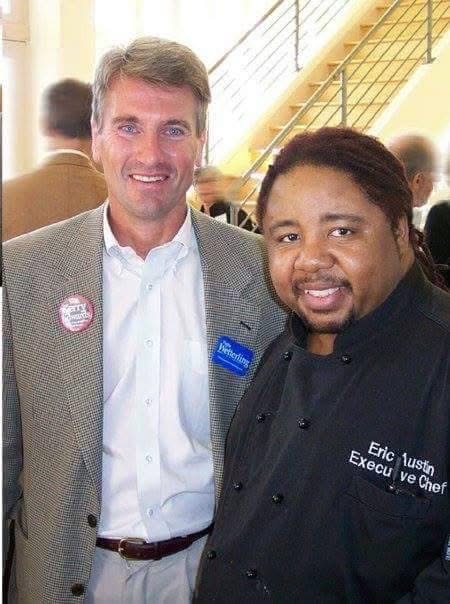 Raymond Thomas Rybak Jr. is an American politician, journalist, businessman, and activist who served from 2002 to 2014 as the 46th mayor of Minneapolis. In 2001