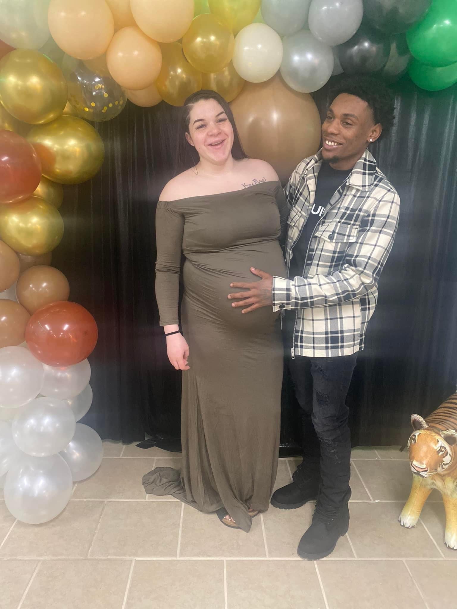 Cameron Clark Obituary