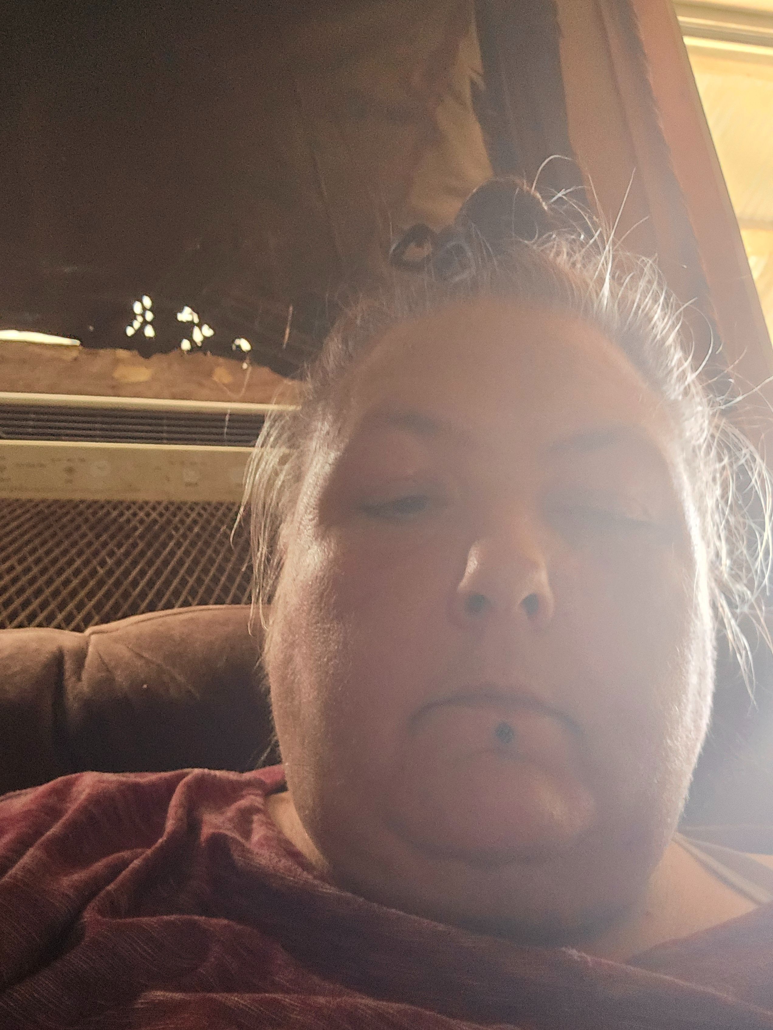 I am Gene Cox girlfriend I was with though think and thin I love that men with all my heart I heat see live this word this way he was only 48 years old and I guess win good lord what's you he will talk you I just don't understand why tack good out of your life 
