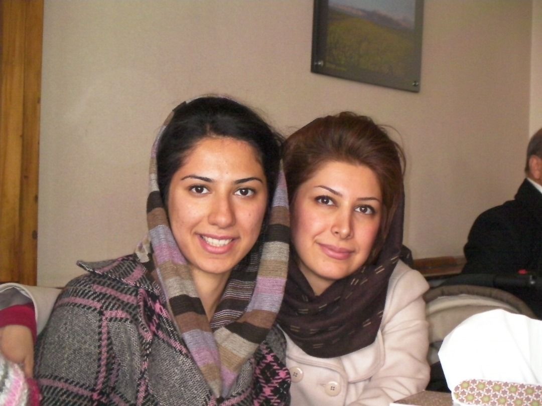 2008