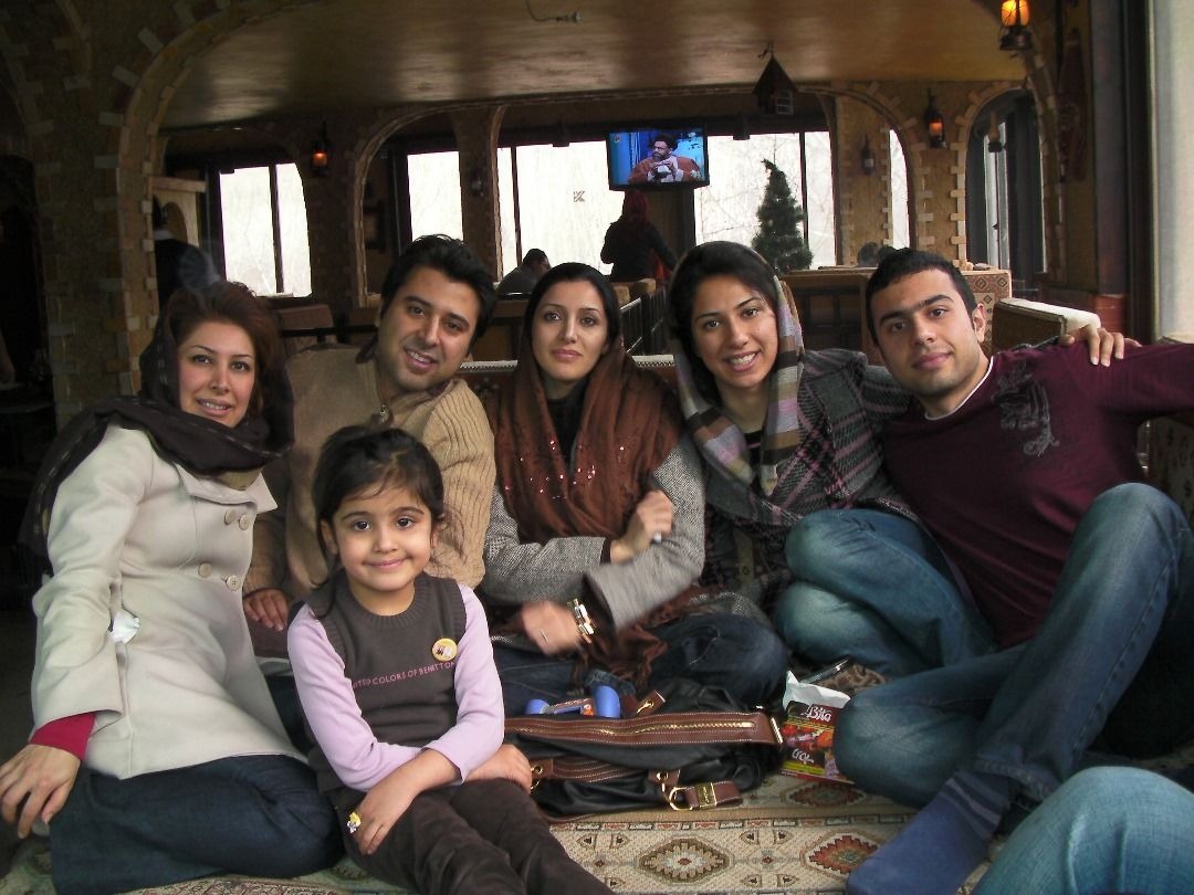2008