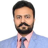 5th image uploaded by Anuj