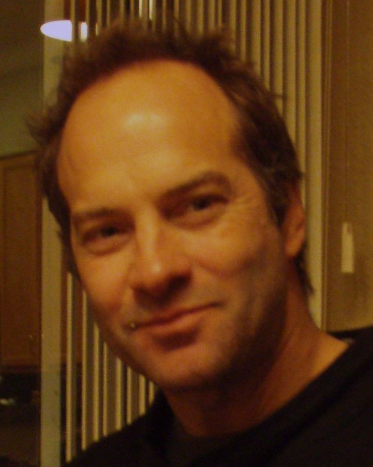 2008