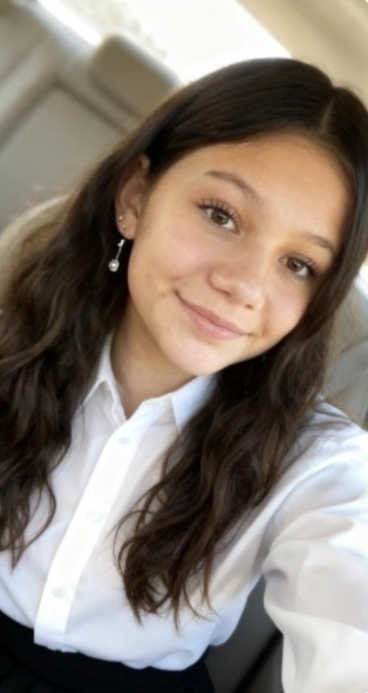 i’ve been missing you a lot lately. i can’t get you out of my head ale. i miss our late night facetimes, our conversations about shared celebrity crushes and, above all, your voice. i love you so dearly. miss you honey xx