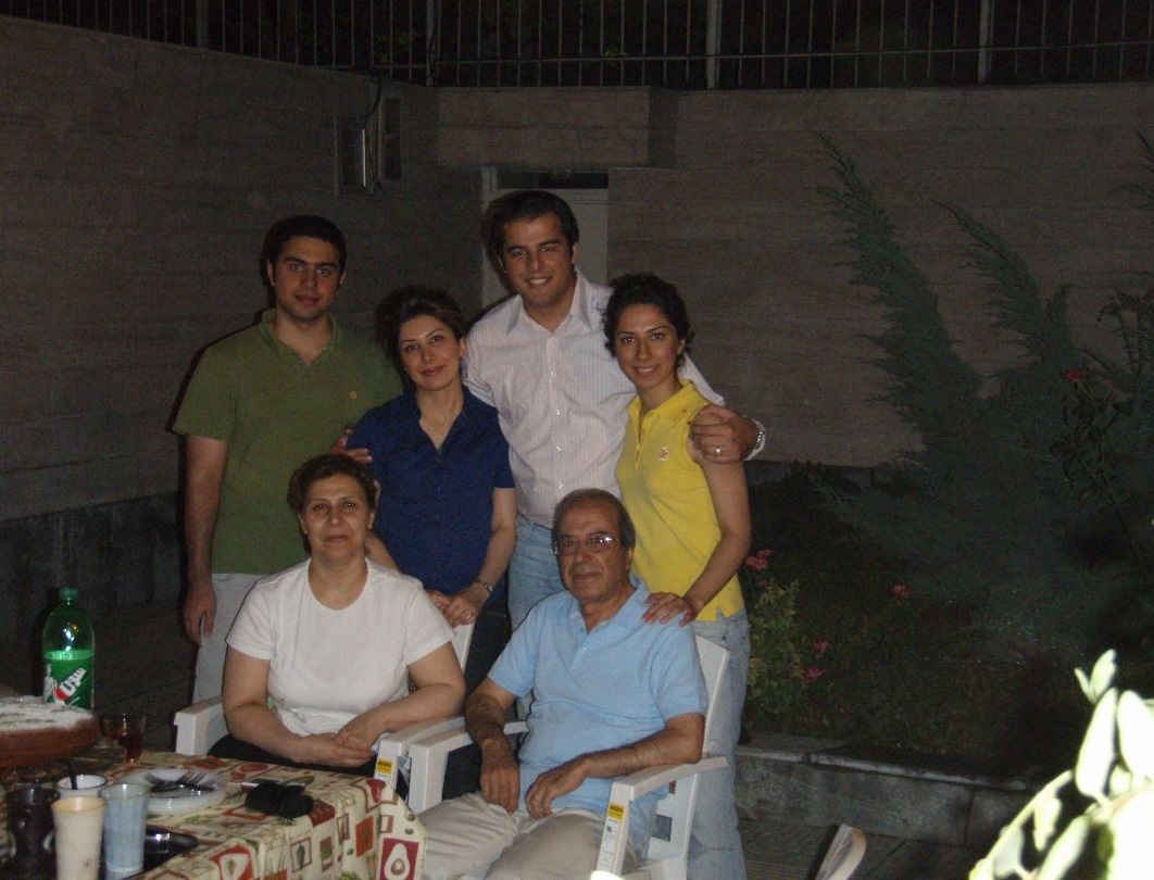 2007