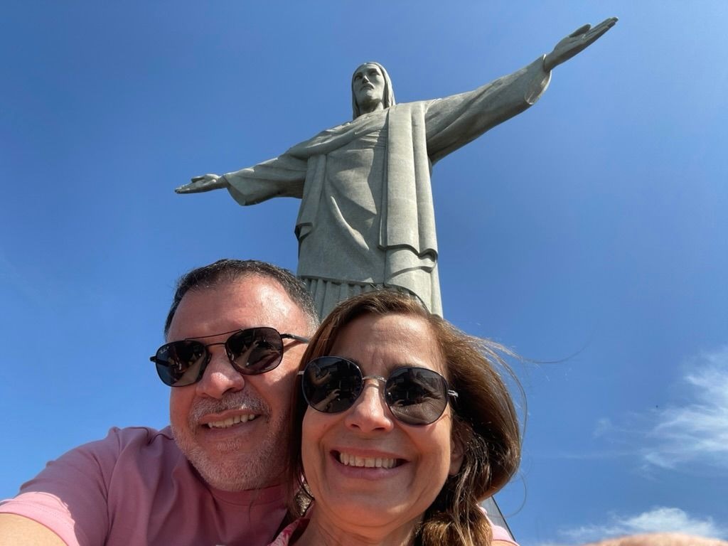 Rio de Janeiro,Brazil.2022