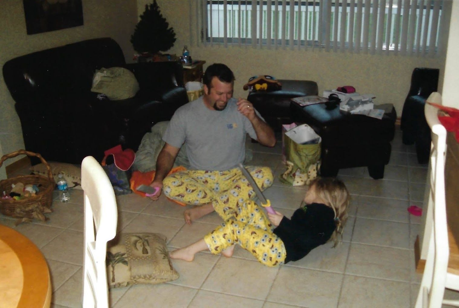One of my absolute favorites of us :)