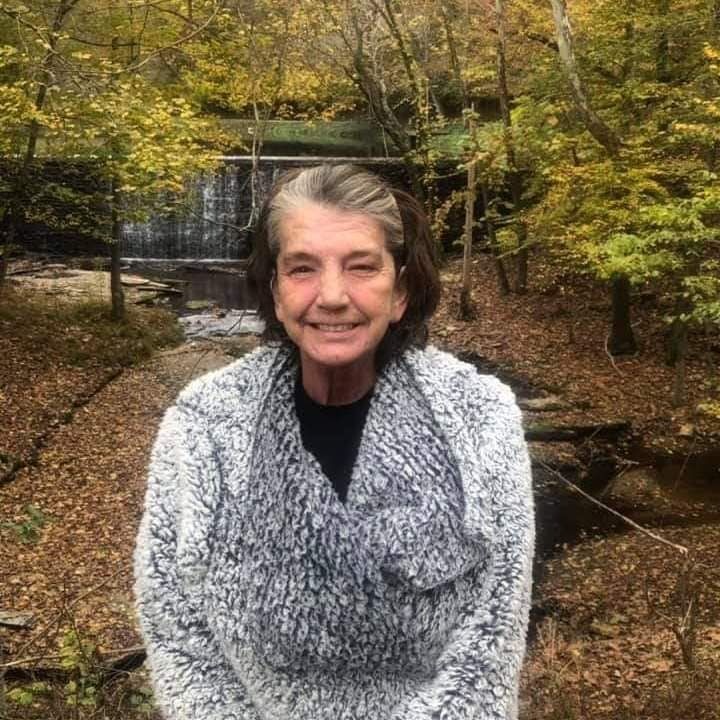 My favorite picture of you 