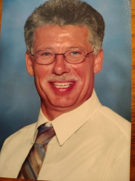 Ok Ladies, check out my profile on my dating website....hubba hubba!!