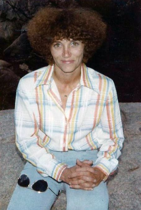 1978